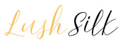 LUSHSILK