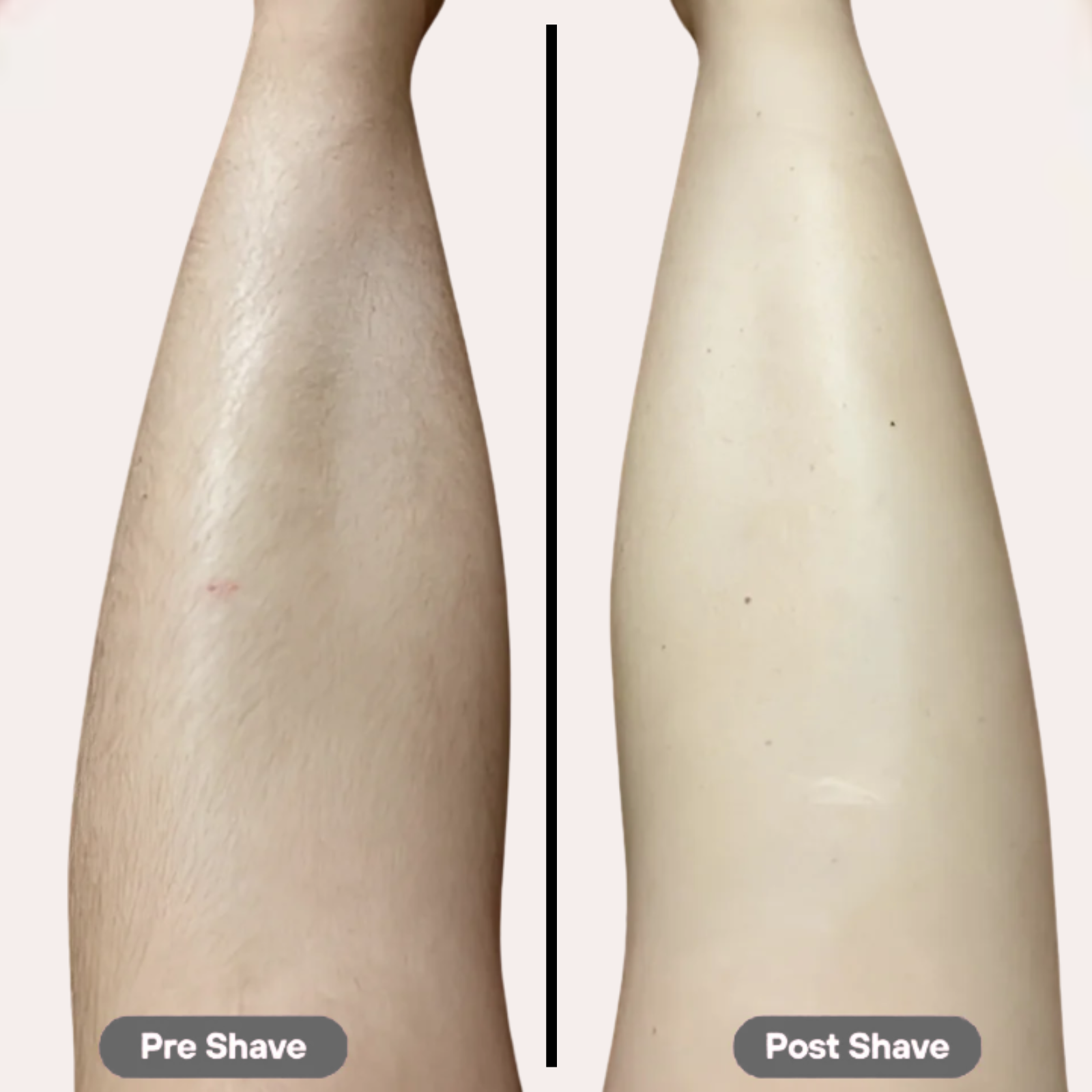 LushSilk™ Trimmie 2.0