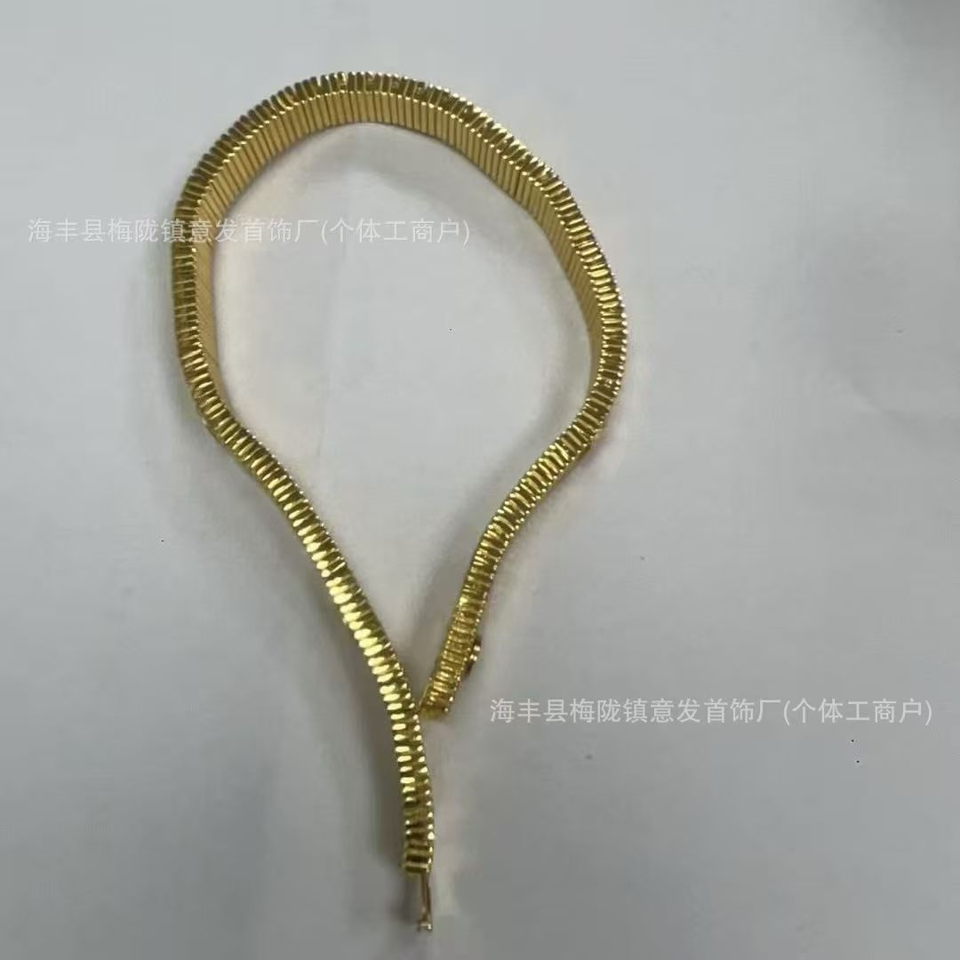 Cartier Love Gold Bracelet