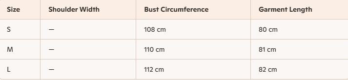 CC SS23 Cream Multicolor Logo Cardigan